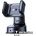 JOYROOM JR-ZS284