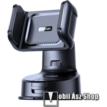 Image 1 of JOYROOM JR-ZS284