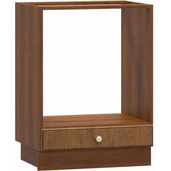 Image 1 of ЕВРОМАР Долен шкаф за фурна grand 60 (089.001.0079)