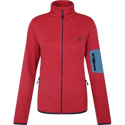 Dare 2b W Torrek Fleece ružová