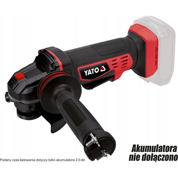 Yato YT-82827