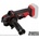 Yato YT-82827