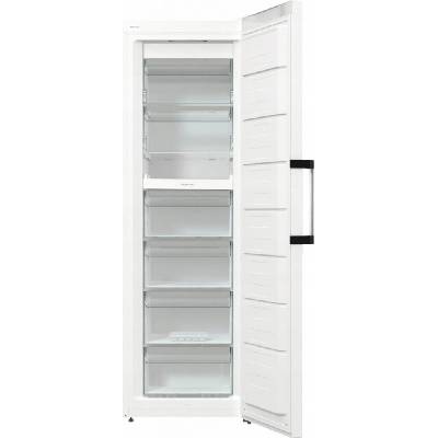 Gorenje FN619EAW6