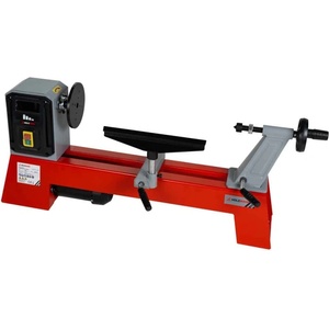 Holzmann D500VECO 230V