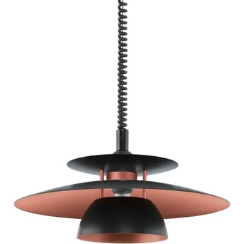 Image 1 of EGLO BRENDA 31666