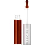 Clinique Pop Plush Lip Gloss Глос блясък за устни 4, 3gr