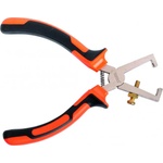 Gadget 212711