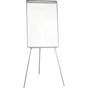 Bi-Office Флипчарт Bi-Office, 100x70 cm (24294-А)