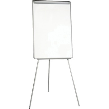 Image 1 of Bi-Office Флипчарт Bi-Office, 100x70 cm (24294-А)