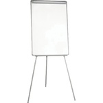 Bi-Office Флипчарт Bi-Office, 100x70 cm (24294-А)