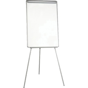 Bi-Office Флипчарт Bi-Office, 100x70 cm (24294-А)
