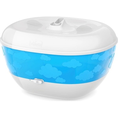 Chicco Humi Hot TOW005546