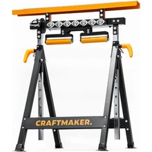 CRAFTMAKER 692415-XG