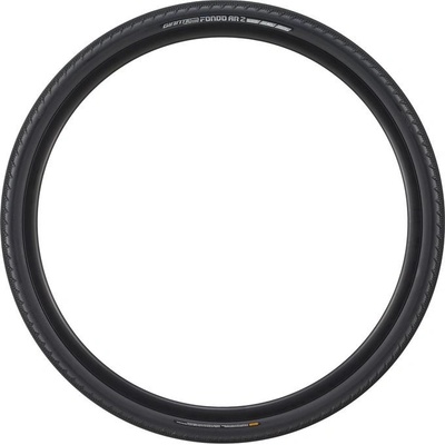 Giant GAVIA FONDO AR 2 700X40C