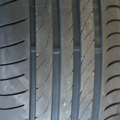 Wanli SA302 215/55 R16 97W