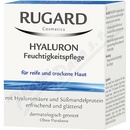 Rugard hydratační krém 100 ml