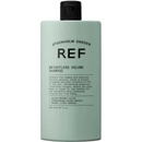 Ref Weightless Volume šampón 285 ml