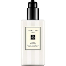 Jo Malone London tělové mléko Orange Blossom 250 ml