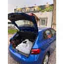 Fotka od používateľa 3 Fotka od používateľa 3