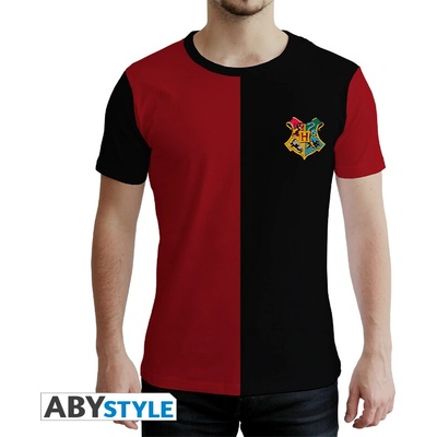 Harry Potter Tshirt Triwizard tournament man Premium