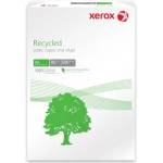 Xerox Копирна хартия, рециклирана, A3, 80 g, XEROX "Recycled" 003R91166 (003R91166)