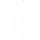 Mexen Oregon 1200x350 mm 417W white (W202-1200-350-00-20)
