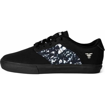 Fallen T-Gun Bleached Black (Tommy Sandoval)