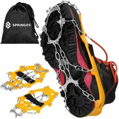 Springos Tauris