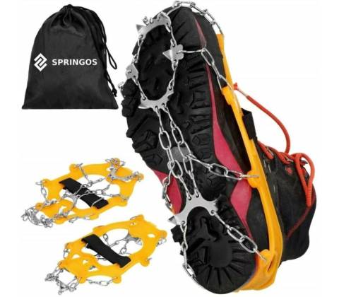 Springos Tauris