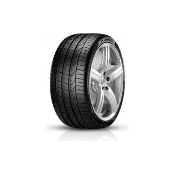 Pirelli PZero 255/35 R19 96Y