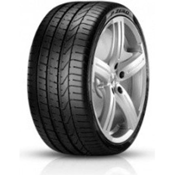 Pirelli PZero 255/35 R19 96Y