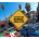Car Driving School Simulator