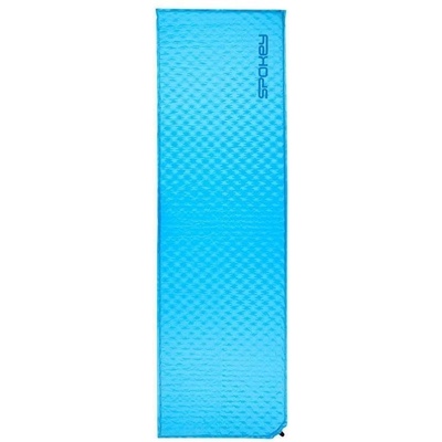 Spokey Aair pad 2,5