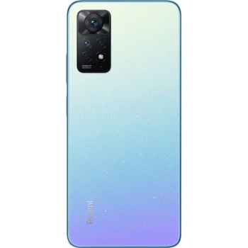Image 1 of Xiaomi Redmi Note 11 Pro 128GB 6GB RAM Dual