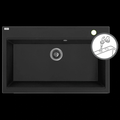 Laveo TAU SBT B108