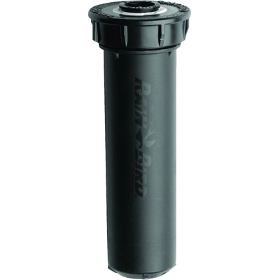 Rain Bird 1804 SAM-PRS-P45