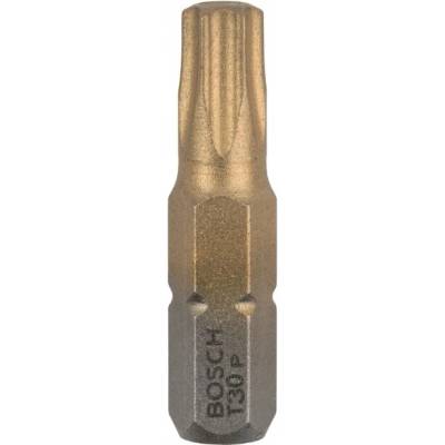 Bosch T30 x 25 mm 2ks 2608P00179