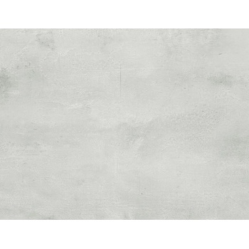 Image 1 of KRONOSPAN К028 /su/ ТЕРМОПЛОТ ПОРТЛАНД 4100х600х38 (К028 /su/)