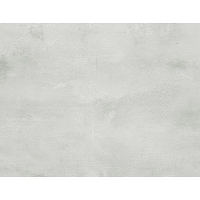 KRONOSPAN К028 /su/ ТЕРМОПЛОТ ПОРТЛАНД 4100х600х38 (К028 /su/)