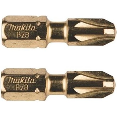 Makita torzní bit PZ3 B-28466