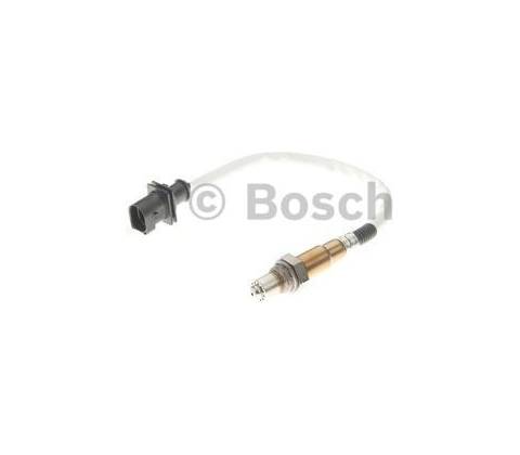 Lambda sonda BOSCH 0 258 027 157