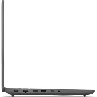 Lenovo LOQ 15IAX9E 83LK003HCK
