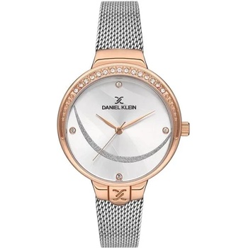 Image 1 of Daniel Klein DK.1.12939-5