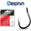 Delphin HKD 4 x ISEAMA ring vel.2 10+1ks