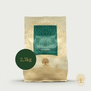 Essential Stamina Small Breed 3 kg