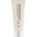 CP1 Bright Complex Intense Nourishing Shampoo 100 ml