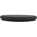Meguiar's Soft Buff Foam Finishing Disc 6"