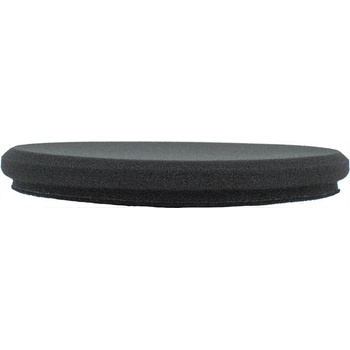 Meguiar's Soft Buff Foam Finishing Disc 6"