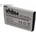VHBW Батерия за Motorola A3100 / C290 / XT300, 1100 mAh (800113664)