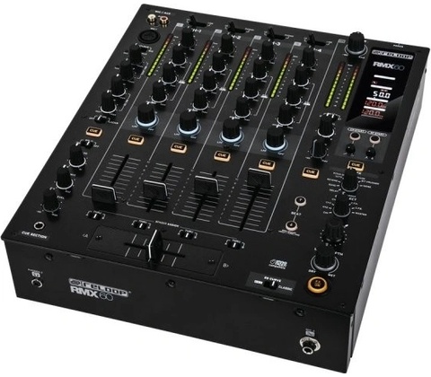 Reloop RMX-60
